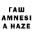 Codein Purple Drank Slavomir Kizinevich